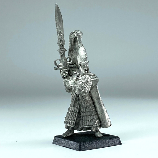 49686823-9c49-4242-90e0-9bdd29fa2bf3