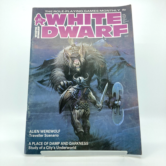 4968c0b4-418d-4347-8bec-d1966fbd877c