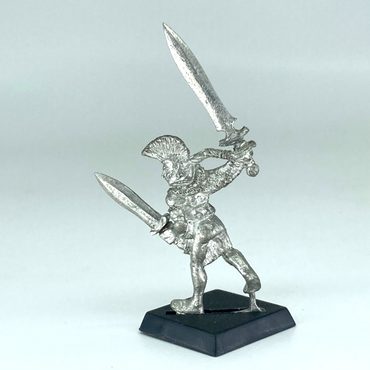 496b21ea-b067-4b21-9322-0399e43badf1