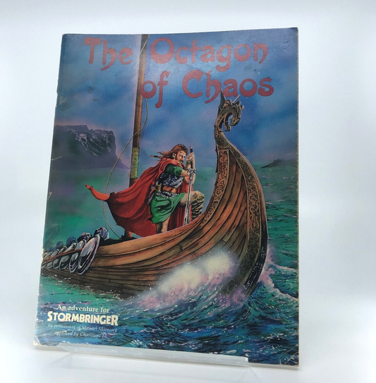 496c5fc5-19e1-423d-bebe-f9621d4d5919