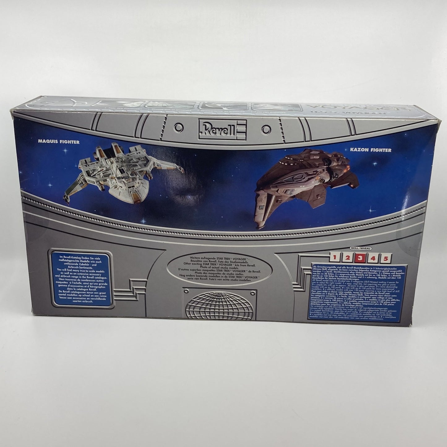 496fa550-d8a6-4608-a118-8e29335fd2ca