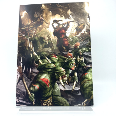 496fbd1b-25d6-4429-9e32-594d387baeea