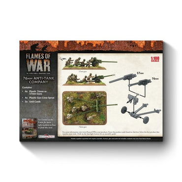 4971385f-be32-47f4-82a8-d9f6c32cdf7c