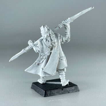 49740681-40bb-45fe-b24c-fdfcf973edfe