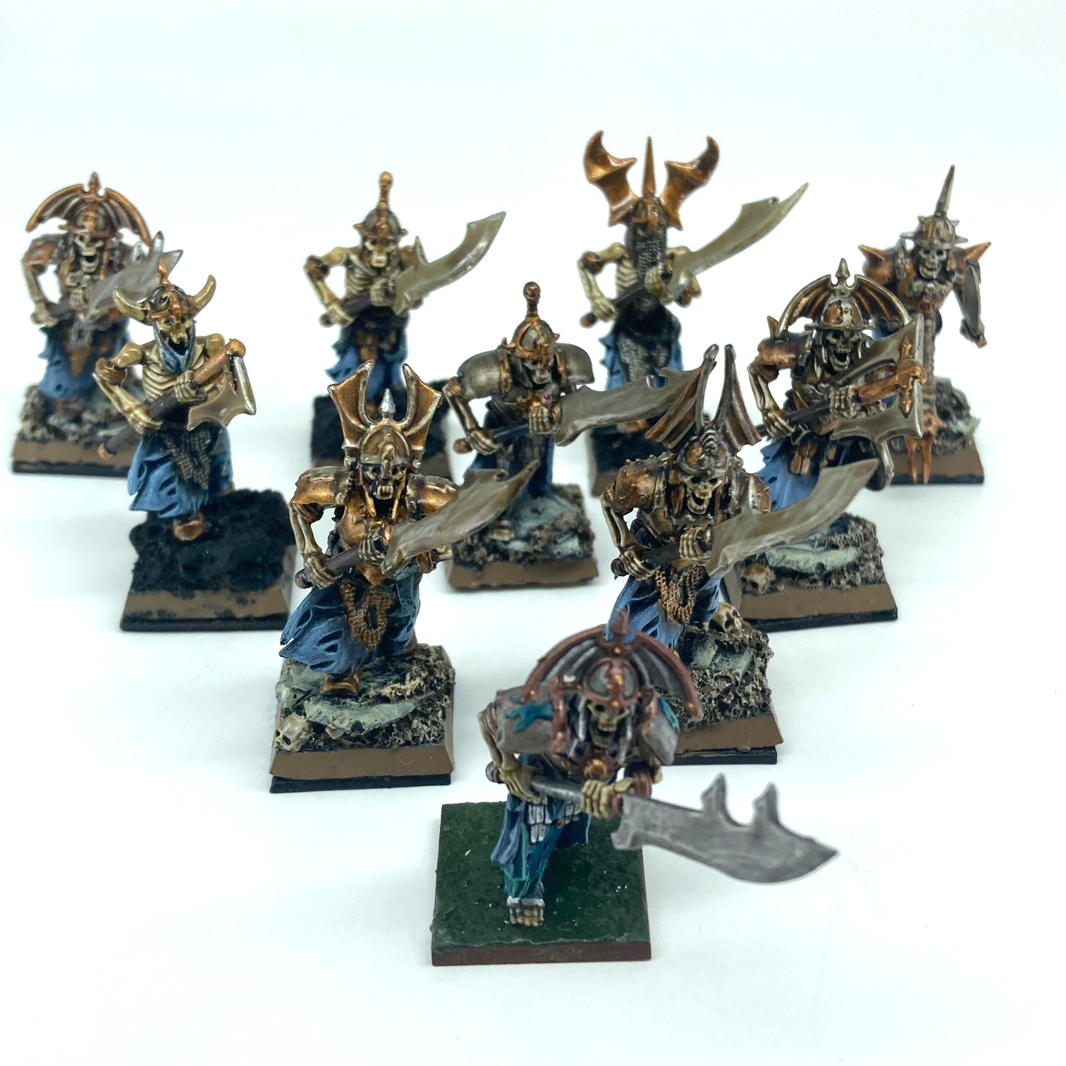 49762c6f-b27f-43c9-8afa-0e24009b8326