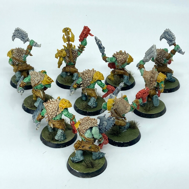 49770684-7658-4570-bcfa-54cc187ac6f5