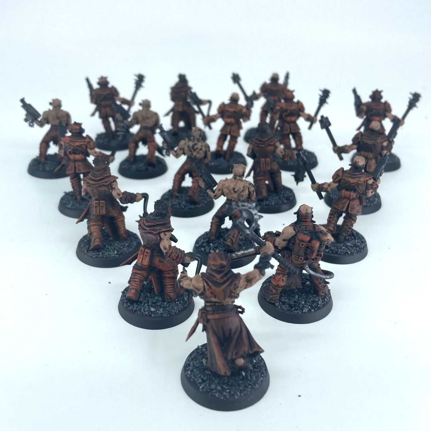 497a2ce3-0cfb-4d27-8621-de1fd9849867