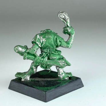 497b01e0-1f77-45f2-b830-6cded2e0233c