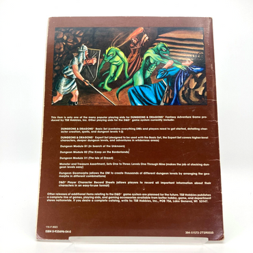 497b17ee-6cf2-48d6-a644-02c23af7bba3