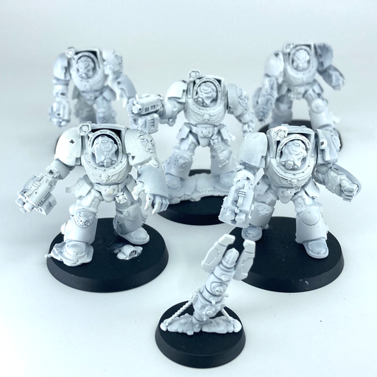 497cd617-e729-4a18-a422-aed5c7838e7e