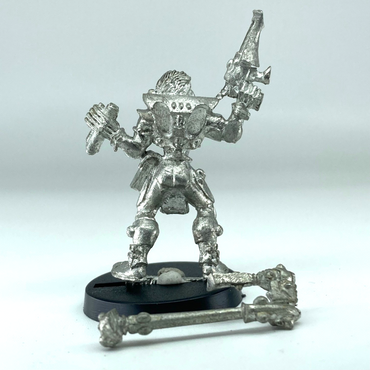 497cec29-bfff-4a71-9606-93372e7836f5