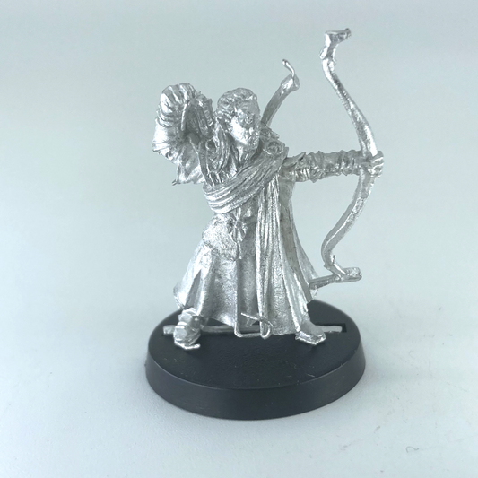 497fde30-e6d4-42a2-896d-d8148322da5b