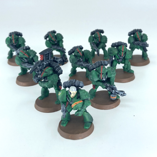 49814117-4aa2-4e11-ad92-19886c5901b3