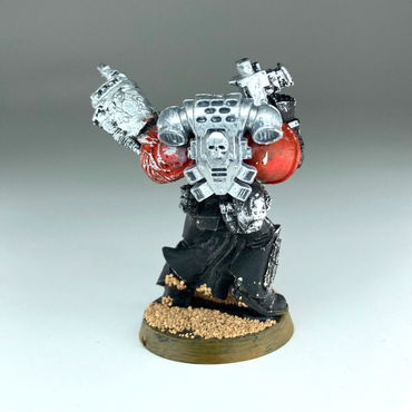 49842290-56cb-46f2-9933-c5de019e1292