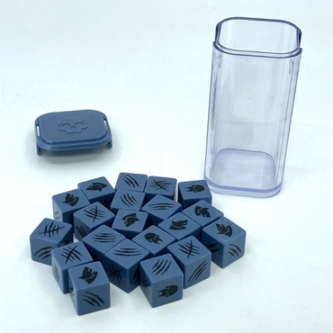 498c213b-50b8-4e62-a873-eb98e4f631cd