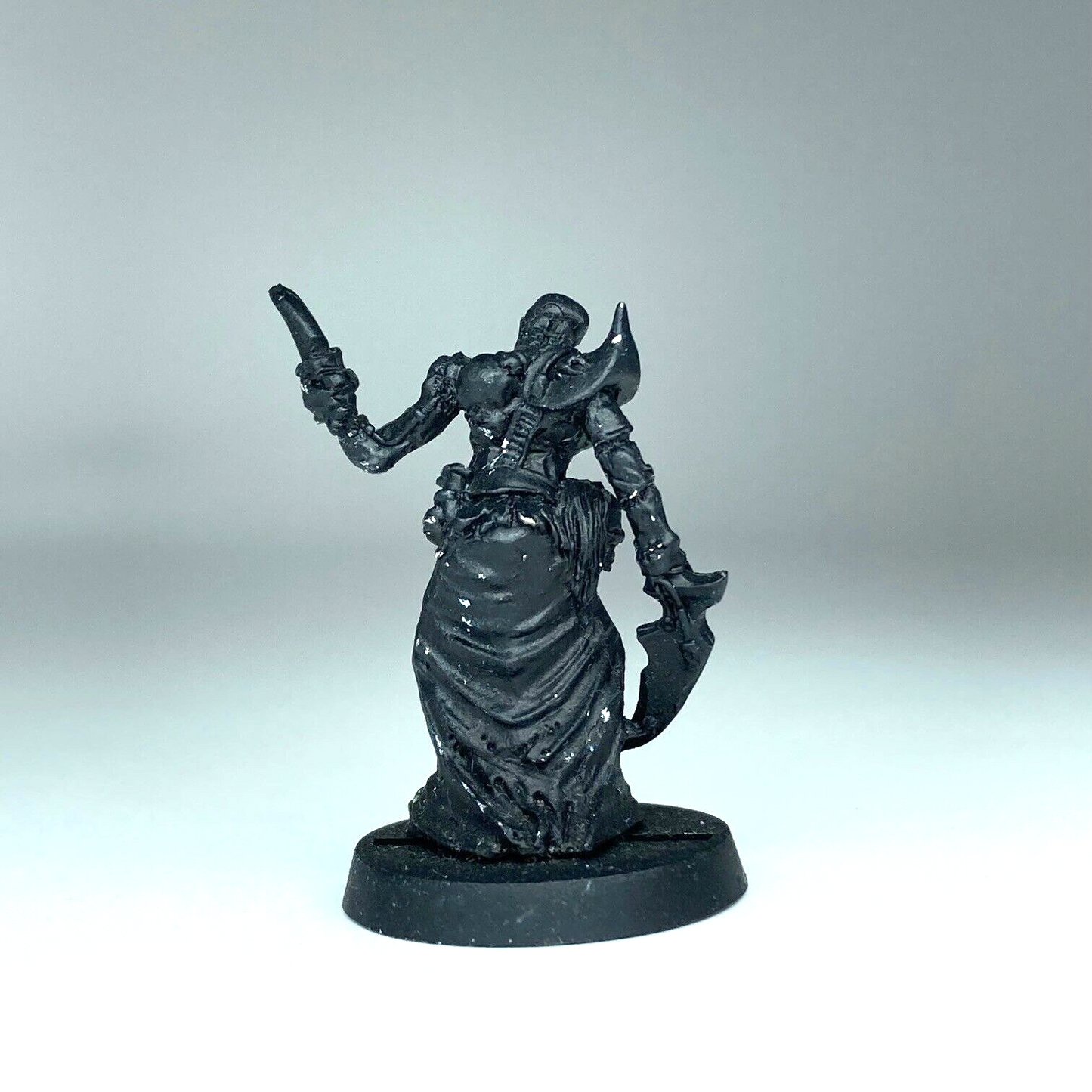 498e0612-866b-483e-9e96-34d9df821356