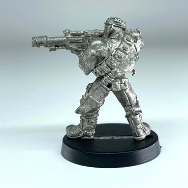 49904c73-465f-4b41-b588-896c0b59619f