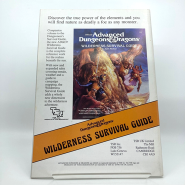 49909860-25b8-40b5-ac26-68957481f0d2