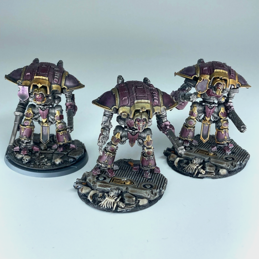 4991c21b-d54f-4aa8-a7f9-47b4d0733cc5