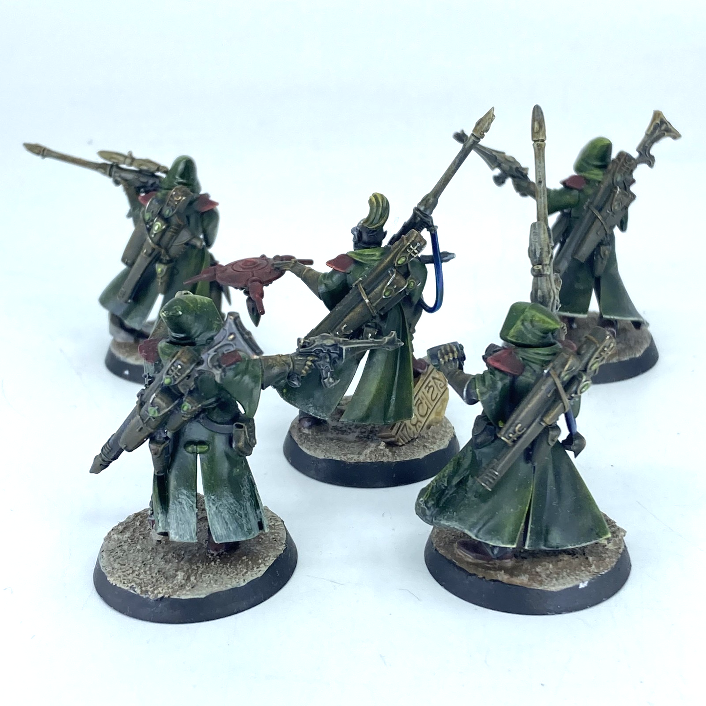 49922bb1-84ca-4719-af1d-c7fb42bcf7a1