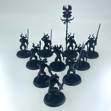 49942ede-7989-44c6-99f9-ed07053d7d8d