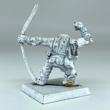 499460ee-e294-4b65-b95d-d75cdc4d01b6