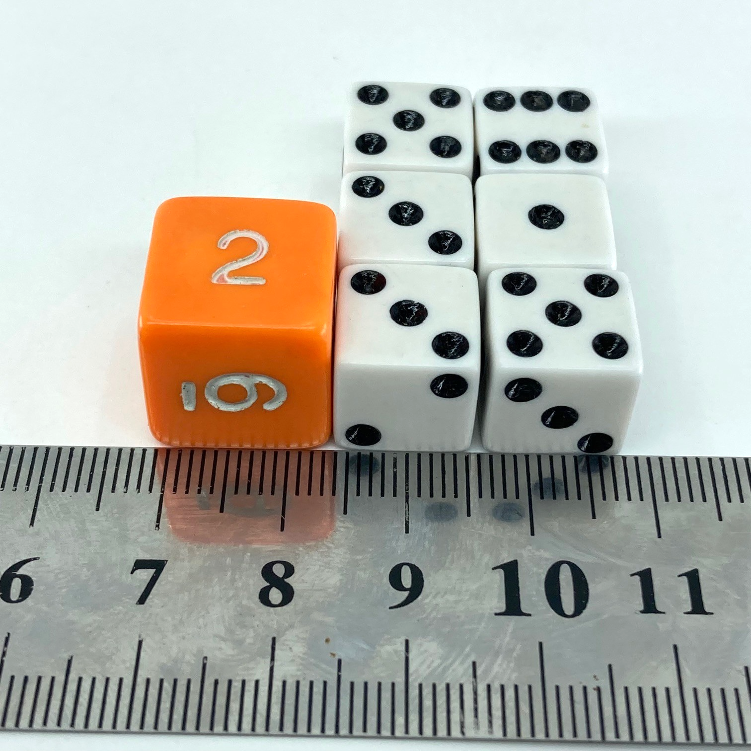 4997e1b4-5ff5-4092-a866-f2e191f472e2