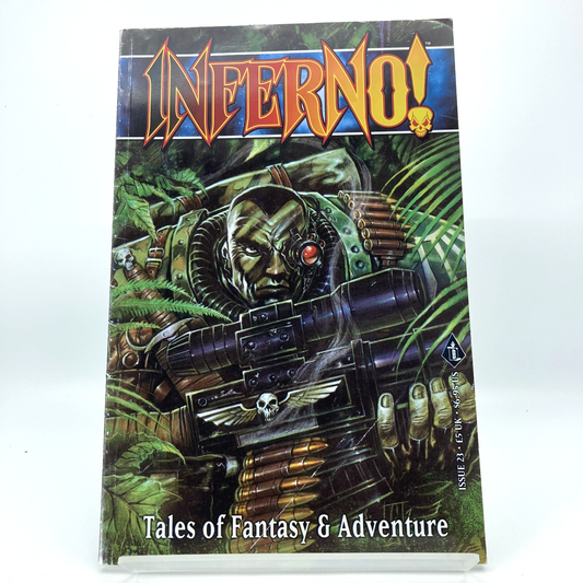 499df2e6-0e51-442d-b934-ac4e7c96d776