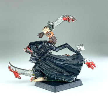 499e00fa-2a19-450a-89c0-225b34065c20