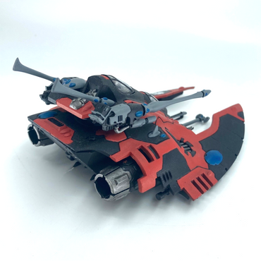 499ec29c-3187-4a3c-8d8c-52d3cbb739db