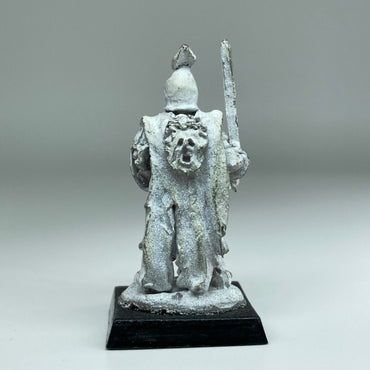 499efc38-b47e-4fe1-b34e-5e1ef974f9f6