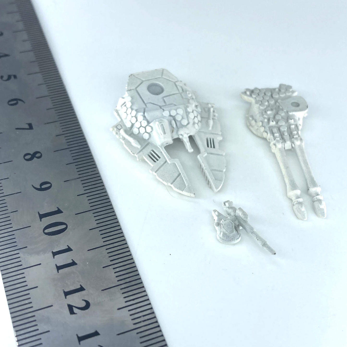 49a30522-f1ef-40c2-bf58-01d284ab4dc5