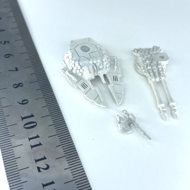 49a30522-f1ef-40c2-bf58-01d284ab4dc5