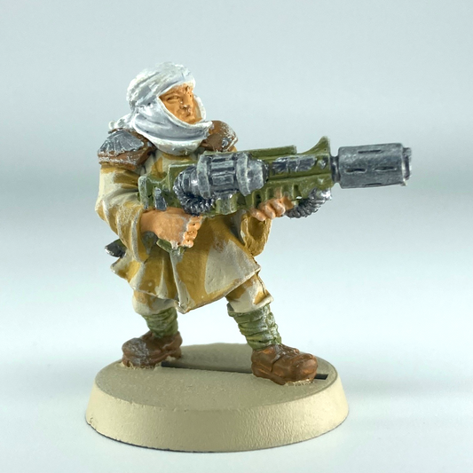 49a3ef09-2c44-4c75-9c4e-69ff906f8fff