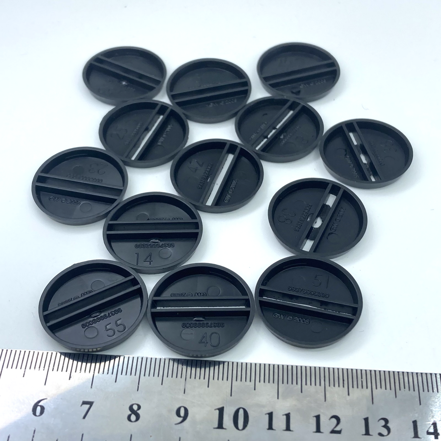 49a53c52-7139-4845-9fed-a8778964d8d4