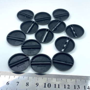 49a53c52-7139-4845-9fed-a8778964d8d4