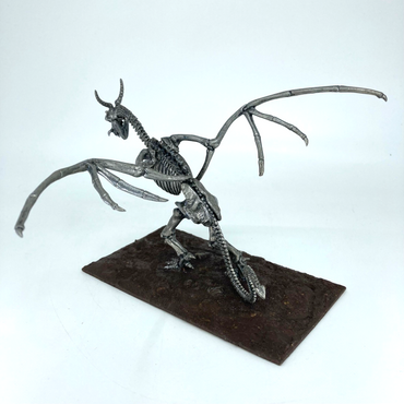 49a6885d-73ea-4b36-9cd9-1ea714ae5856