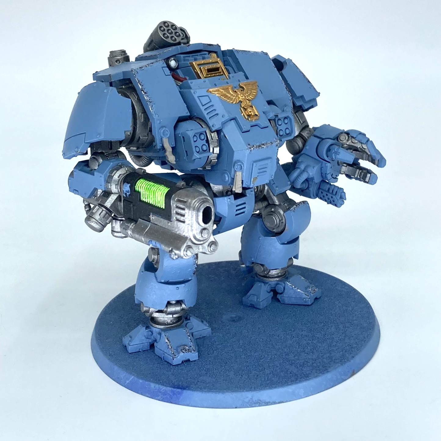 49a772a7-c2bb-4d69-91da-6741ba1b4154