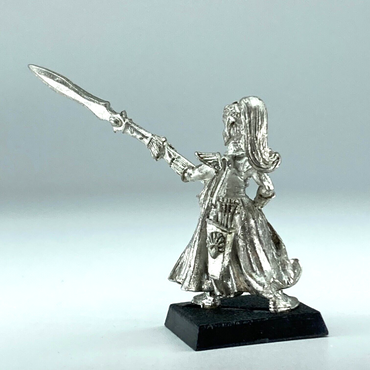 49a79387-bd4d-4343-9538-19fd61c4e71a