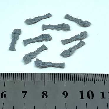 49a8b50e-f46f-4ef6-b110-540e8d0cd094