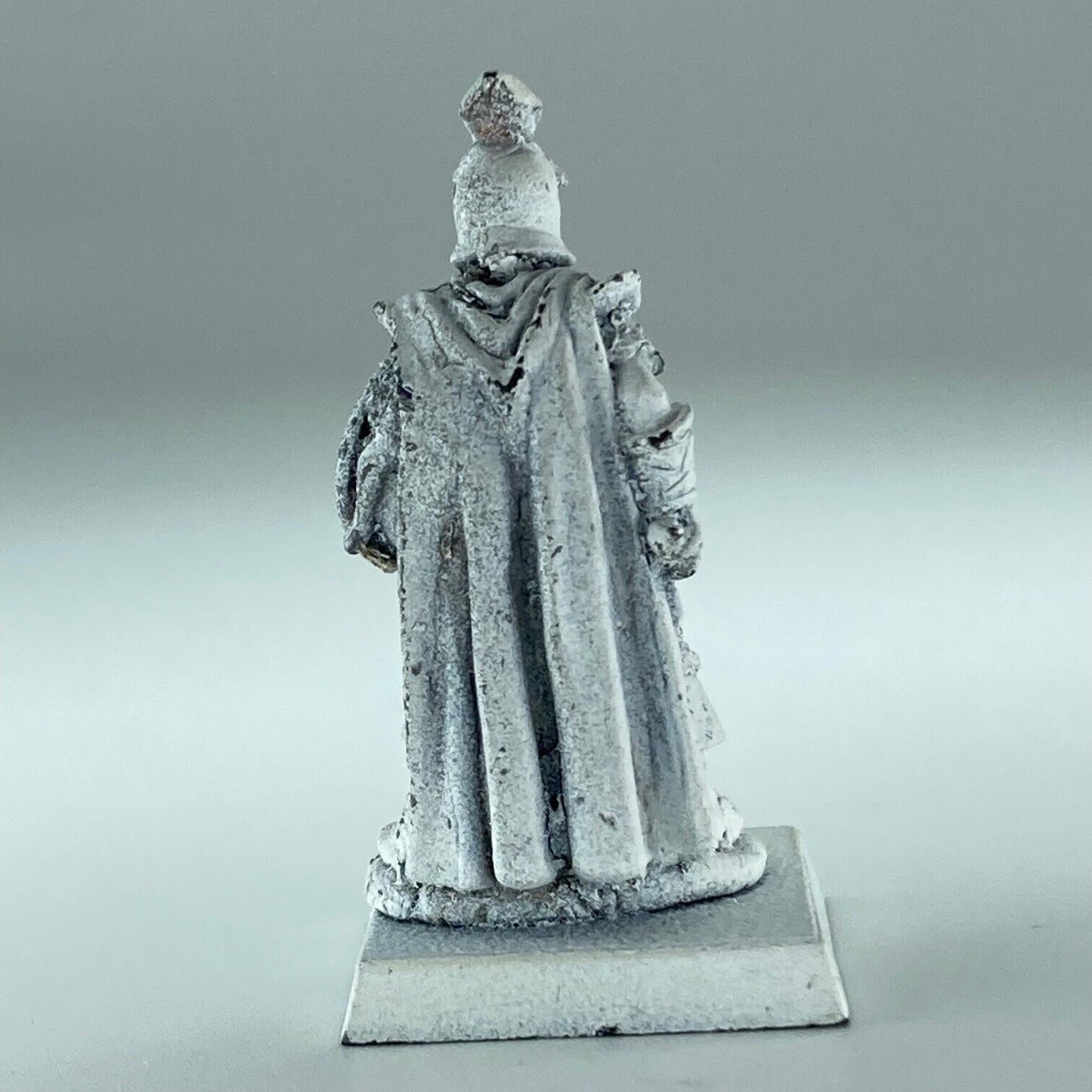 49a9c646-458e-4db7-b173-a7ff23eee395