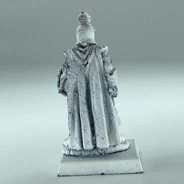 49a9c646-458e-4db7-b173-a7ff23eee395