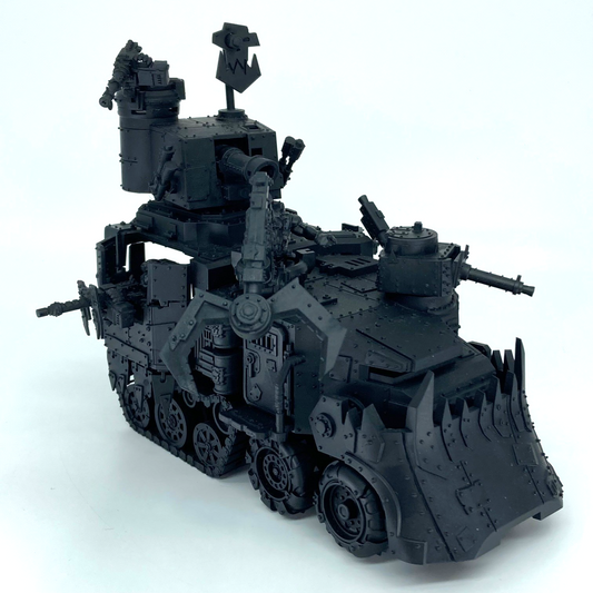 49aa1f65-8e1c-4860-b255-cbba9f6d8dbc