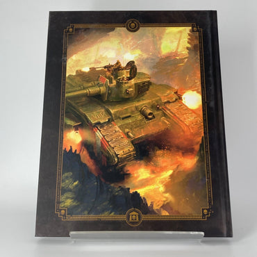 49ab4d31-e32b-4a66-bb53-c780752dc94d