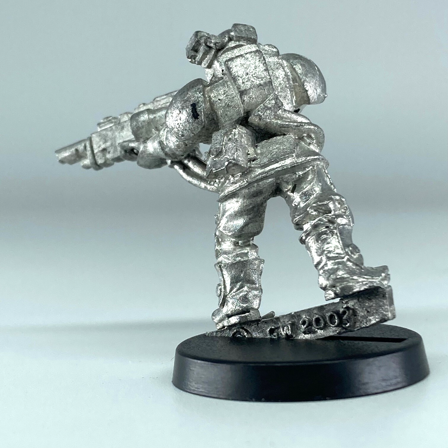 49ab8def-4d21-4bfa-ba65-7ff447e0fd6c