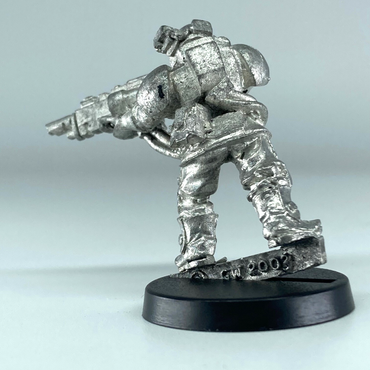 49ab8def-4d21-4bfa-ba65-7ff447e0fd6c