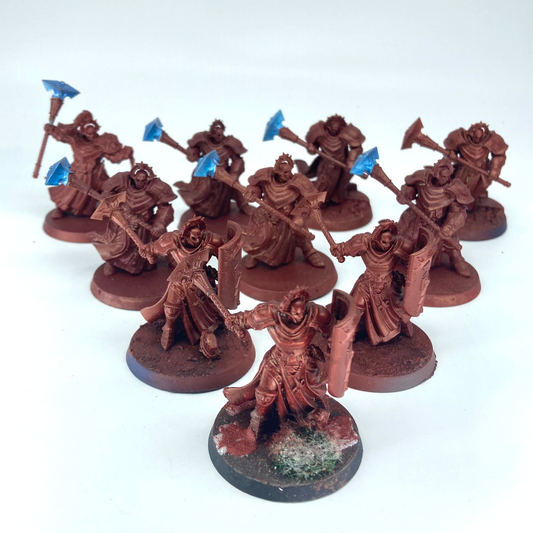 49aba586-8e0f-40be-8cd8-2db722370e2b