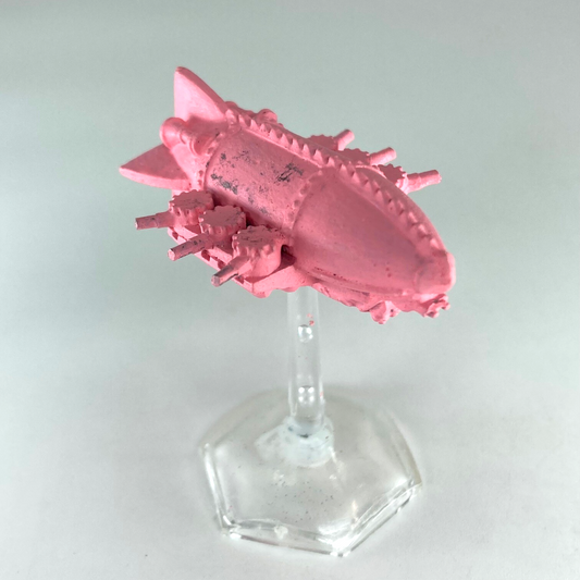 49ae41f9-a0a2-40c2-a500-744e47def541