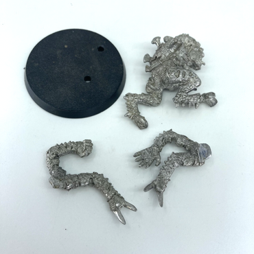 49af6789-a9e7-4647-9d66-dff970407782