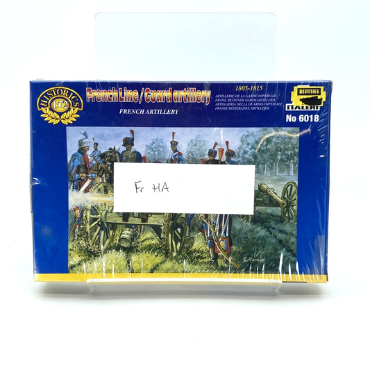 49b07674-6332-4fa7-af80-a9bb537d197b